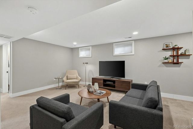 6411 W 77th Place, Arvada, CO 80003