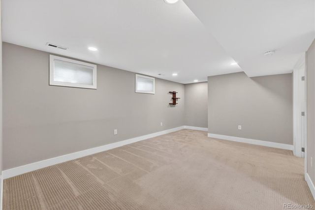 6411 W 77th Place, Arvada, CO 80003