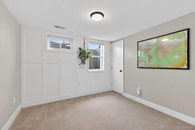 6411 W 77th Place, Arvada, CO 80003