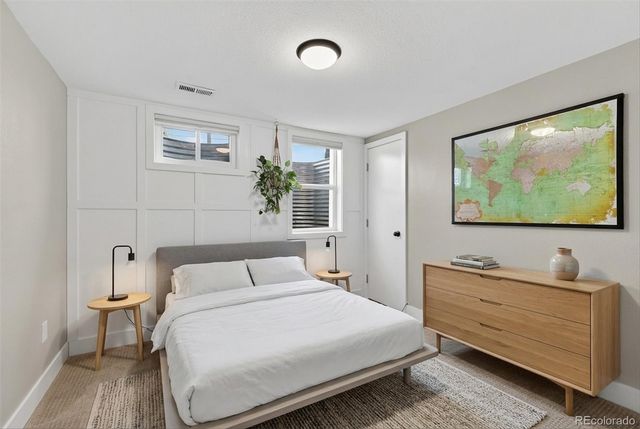 6411 W 77th Place, Arvada, CO 80003