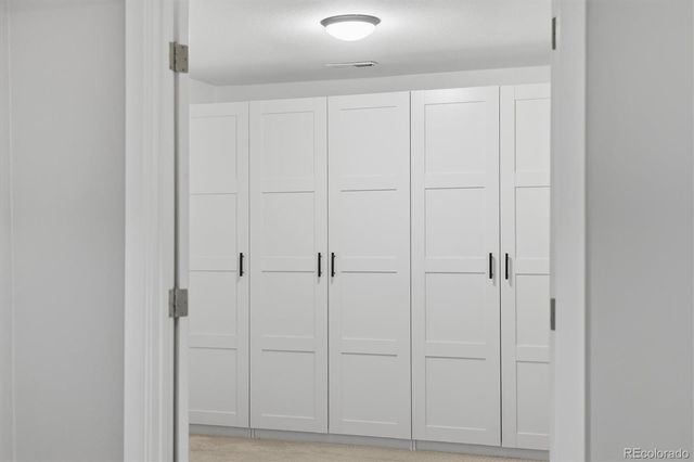 6411 W 77th Place, Arvada, CO 80003