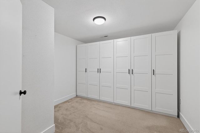 6411 W 77th Place, Arvada, CO 80003