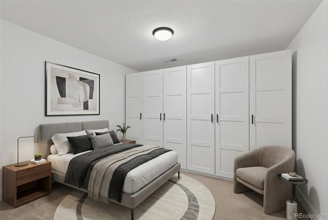 6411 W 77th Place, Arvada, CO 80003