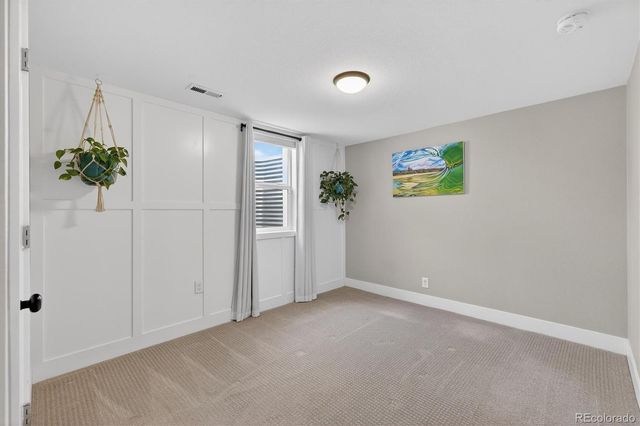 6411 W 77th Place, Arvada, CO 80003