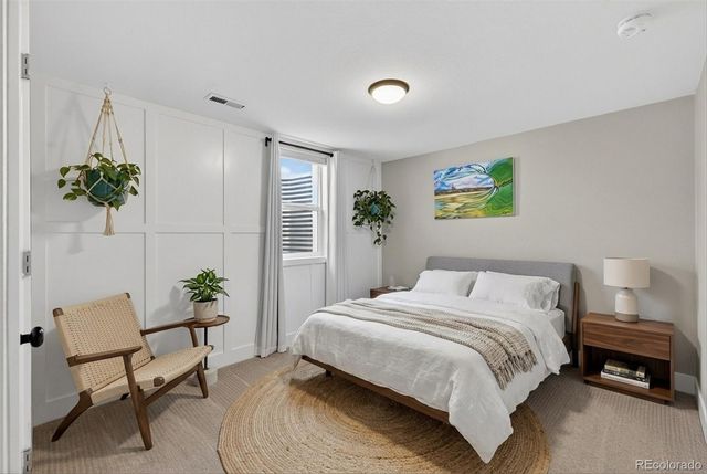 6411 W 77th Place, Arvada, CO 80003