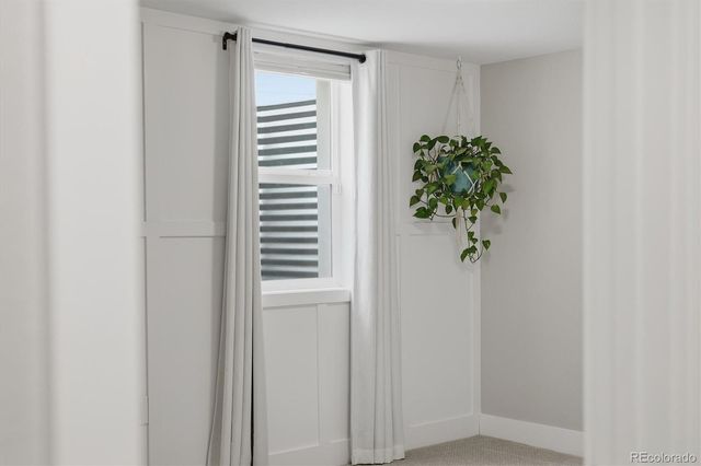 6411 W 77th Place, Arvada, CO 80003