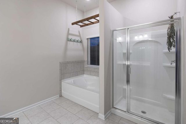 1506 Ashbrooke Trace, Stone Mountain, GA 30083