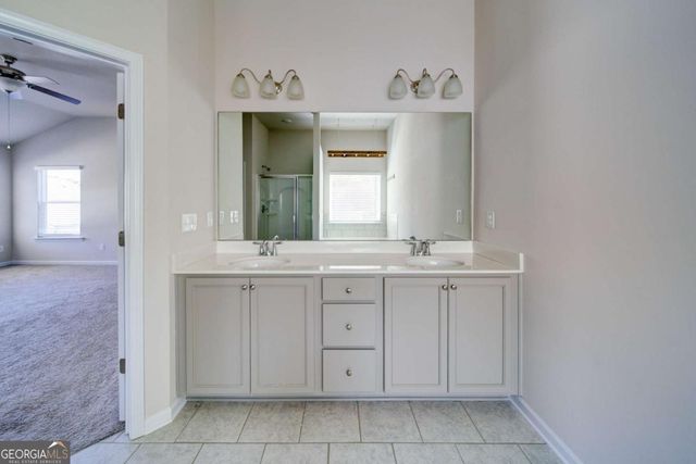 1506 Ashbrooke Trace, Stone Mountain, GA 30083