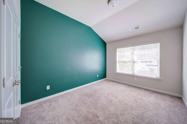 1506 Ashbrooke Trace, Stone Mountain, GA 30083