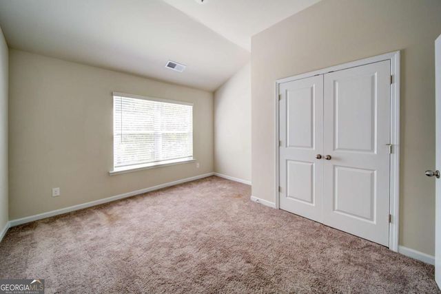 1506 Ashbrooke Trace, Stone Mountain, GA 30083