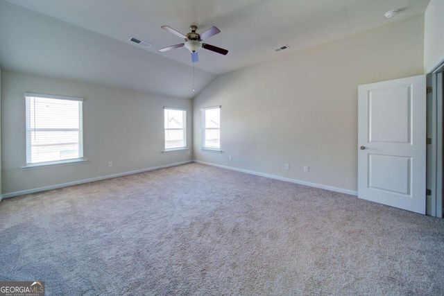 1506 Ashbrooke Trace, Stone Mountain, GA 30083
