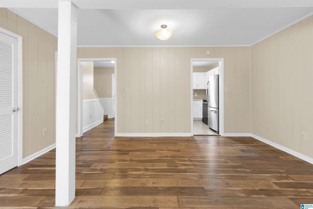 713 CAHABA MANOR TRAIL, Pelham, AL 35124