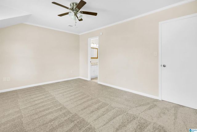 713 CAHABA MANOR TRAIL, Pelham, AL 35124