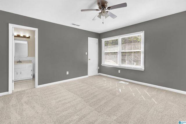 713 CAHABA MANOR TRAIL, Pelham, AL 35124