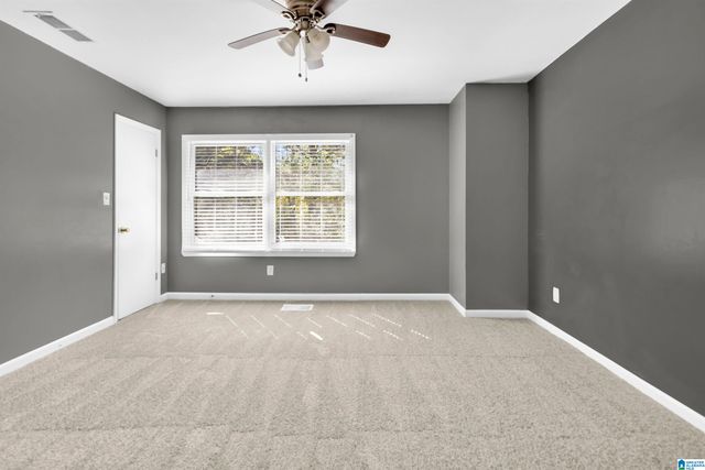 713 CAHABA MANOR TRAIL, Pelham, AL 35124