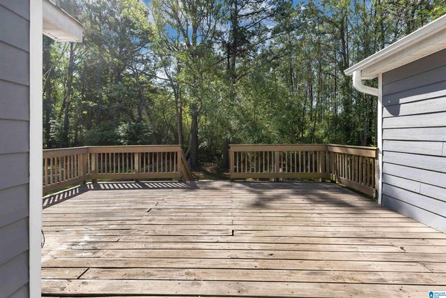 713 CAHABA MANOR TRAIL, Pelham, AL 35124