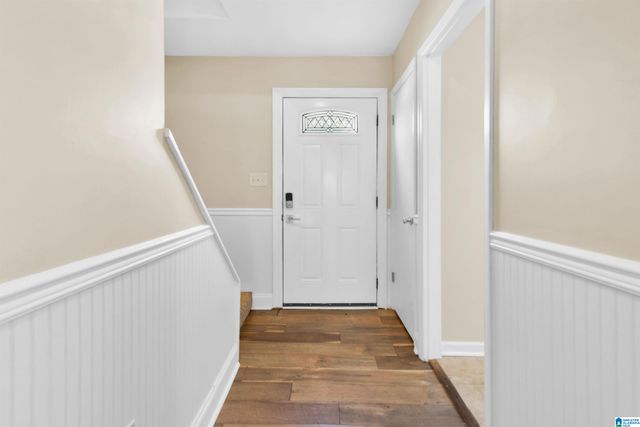 713 CAHABA MANOR TRAIL, Pelham, AL 35124