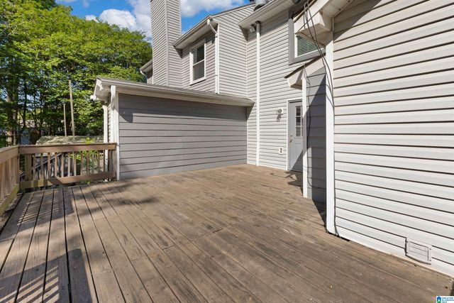 713 CAHABA MANOR TRAIL, Pelham, AL 35124