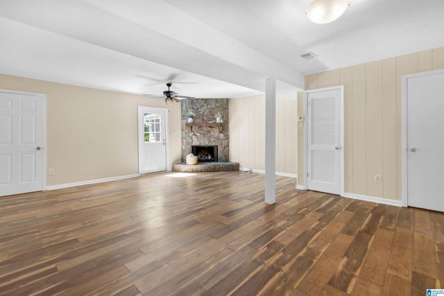 713 CAHABA MANOR TRAIL, Pelham, AL 35124