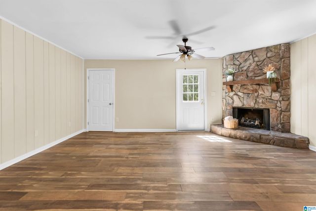 713 CAHABA MANOR TRAIL, Pelham, AL 35124
