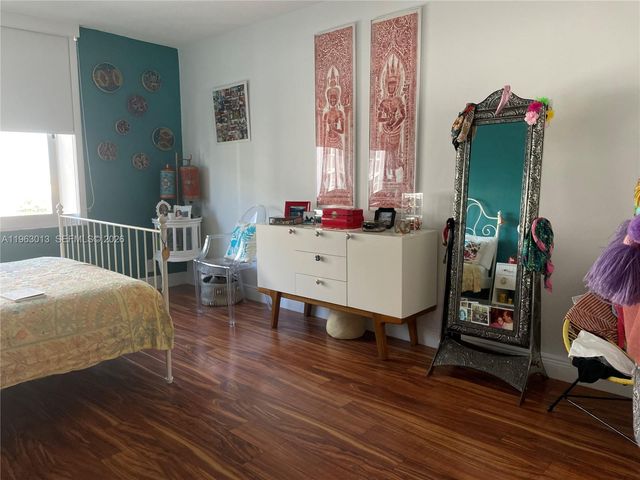 1200 West Ave 1418, Miami Beach, FL 33139