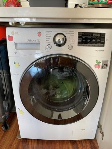 1200 West Ave 1418, Miami Beach, FL 33139