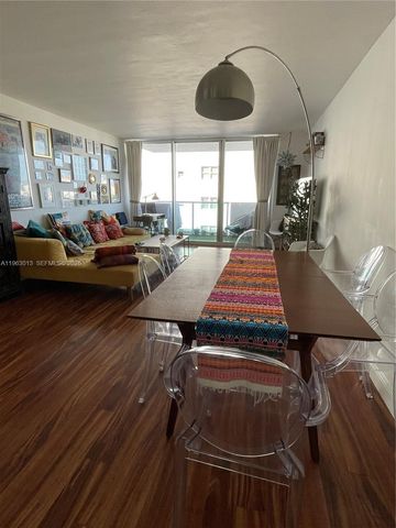 1200 West Ave 1418, Miami Beach, FL 33139