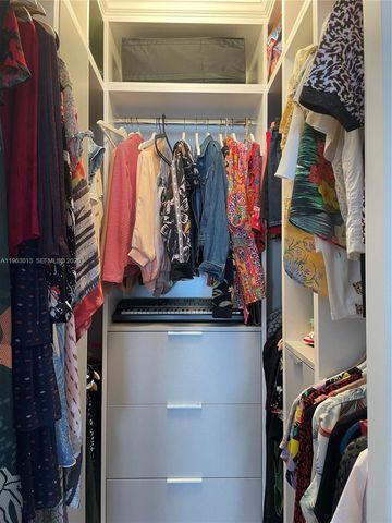 1200 West Ave 1418, Miami Beach, FL 33139