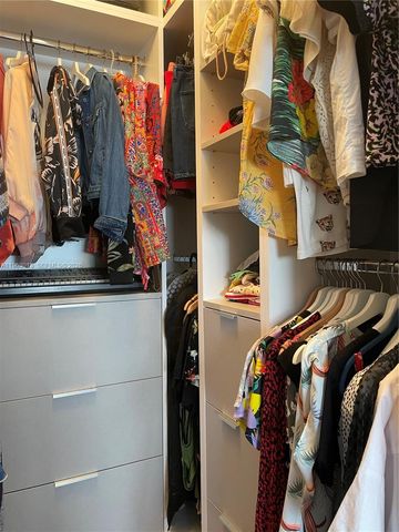 1200 West Ave 1418, Miami Beach, FL 33139