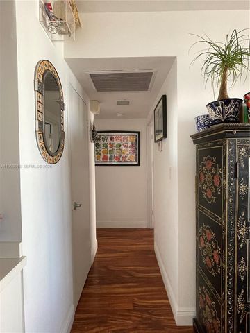 1200 West Ave 1418, Miami Beach, FL 33139