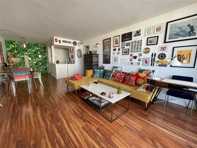 1200 West Ave 1418, Miami Beach, FL 33139