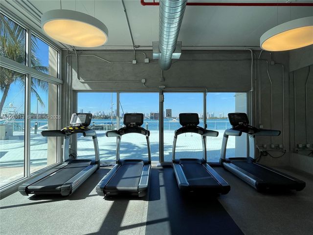 1200 West Ave 1418, Miami Beach, FL 33139