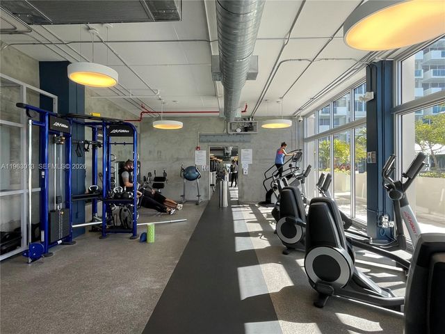 1200 West Ave 1418, Miami Beach, FL 33139