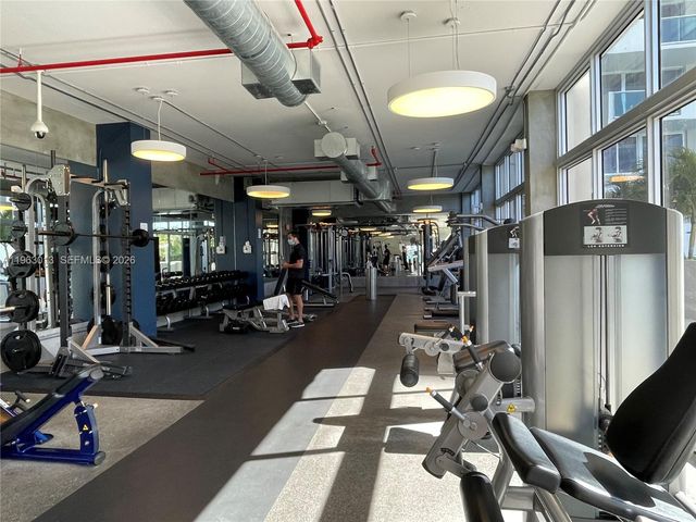 1200 West Ave 1418, Miami Beach, FL 33139