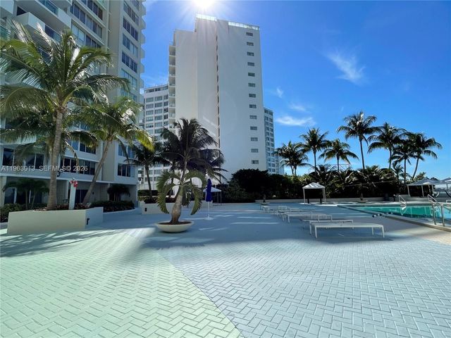 1200 West Ave 1418, Miami Beach, FL 33139