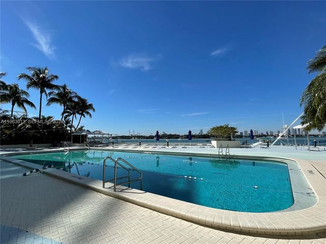 1200 West Ave 1418, Miami Beach, FL 33139
