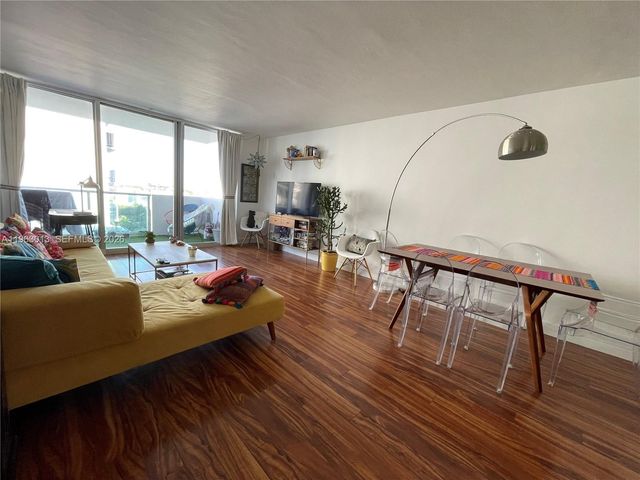 1200 West Ave 1418, Miami Beach, FL 33139