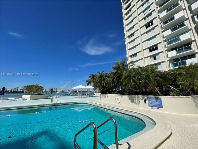 1200 West Ave 1418, Miami Beach, FL 33139