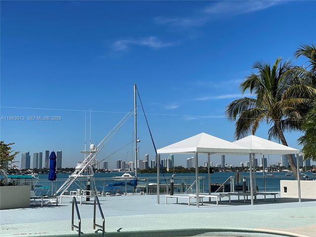 1200 West Ave 1418, Miami Beach, FL 33139