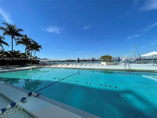 1200 West Ave 1418, Miami Beach, FL 33139