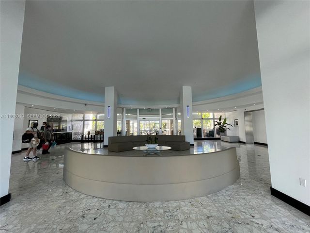 1200 West Ave 1418, Miami Beach, FL 33139