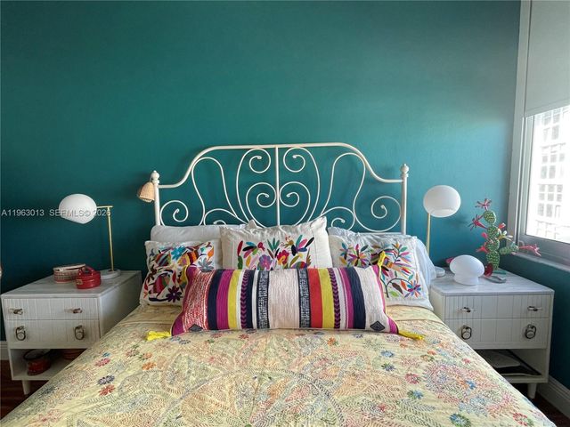 1200 West Ave 1418, Miami Beach, FL 33139