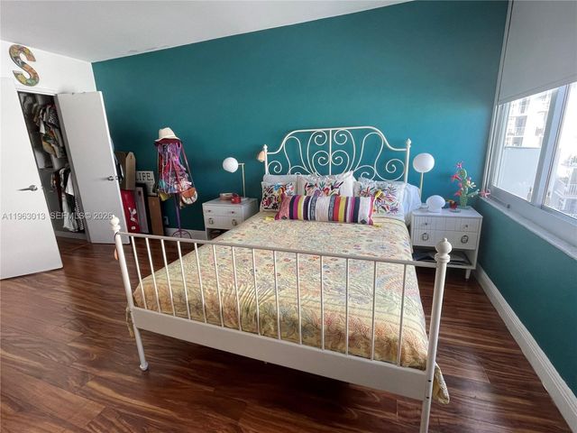 1200 West Ave 1418, Miami Beach, FL 33139