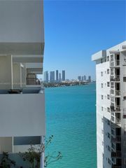 1200 West Ave 1418, Miami Beach, FL 33139