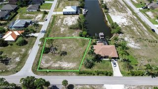 3400 Kismet PKWY W, Cape Coral, FL 33993
