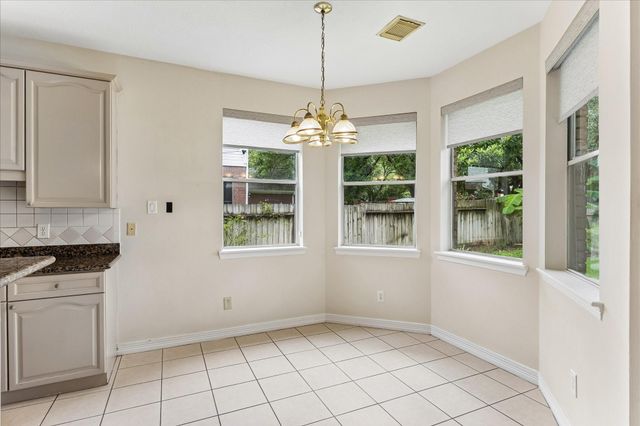 3102 Summer Bay Drive, Sugar Land, TX 77478