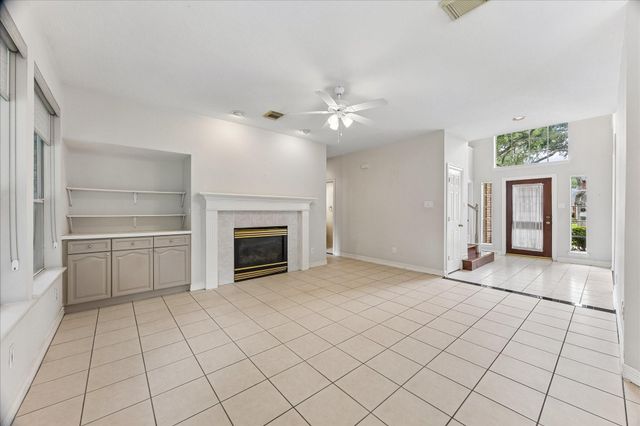 3102 Summer Bay Drive, Sugar Land, TX 77478