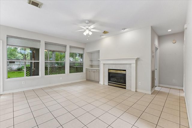 3102 Summer Bay Drive, Sugar Land, TX 77478