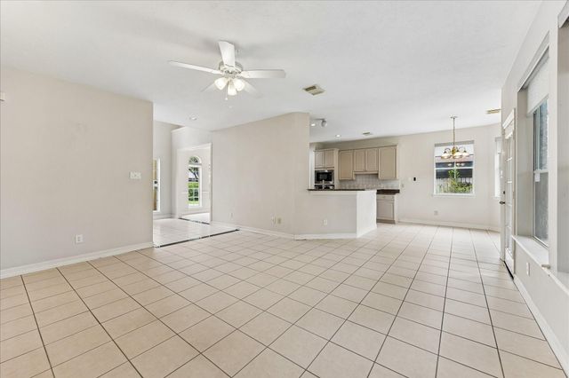 3102 Summer Bay Drive, Sugar Land, TX 77478