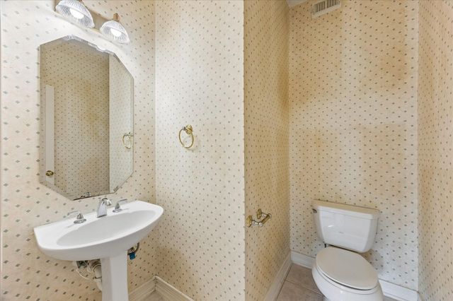3102 Summer Bay Drive, Sugar Land, TX 77478